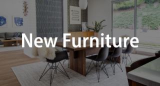 New Furniture