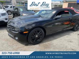 cars for sale los angeles Best Buy Auto Sales