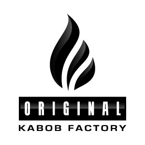 kebabs in los angeles Original Kabob Factory