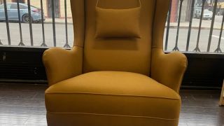 custom sofa covers los angeles EDC Custom Made Upholstery