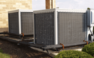 air conditioning with installation los angeles Pro Top HVAC Service