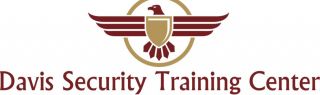 security guard courses los angeles Davis Security Training Center