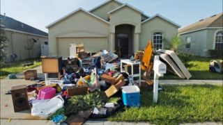 furniture removal los angeles The Clean Junk Removal Los Angeles