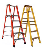 scaffolding sales sites in los angeles Sunset Ladder & Scaffolding