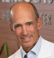 osteopaths in bioenergetics in los angeles Dr. Yoshi Rahm, DO Glendale, Family Medicine Montrose