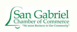 San Gabriel Chamber of Commerce