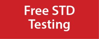 trichomoniasis test los angeles STD Free Los Angeles