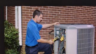 air conditioning repair in los angeles AC Repair La Habra, Best Heating Repair