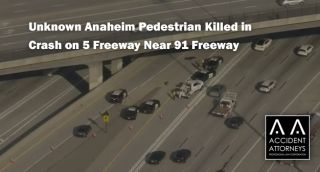 lawyers for traffic accidents in los angeles AA Accident Attorneys