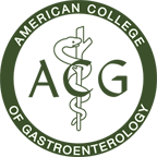 best acg gastroenterologist
