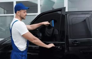 glass tinting places los angeles Luxury Glass Tinting: Commercial | Residential | Car.