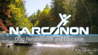 addiction rehabilitation clinics los angeles Narconon Drug & Alcohol Rehab Centers
