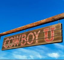 stores to buy black cowboy boots los angeles Country General Store