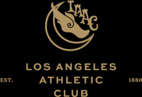 places to practice athletics in los angeles The Los Angeles Athletic Club