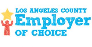 telephone tty service in los angeles Los Angeles County Department of Human Resources