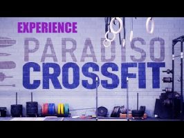 crossfit gyms in los angeles Paradiso CrossFit Venice - Best Crossfit Gym & Personal Trainers
