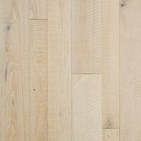 Sagewood Reclaimed Hardwood Flooring