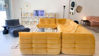 stores to buy casika products los angeles Ligne Roset Los Angeles