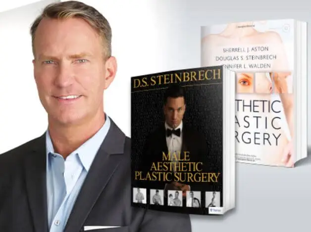 gynecomastia clinics in los angeles Male Plastic Surgery LA - Dr. Douglas Steinbrech