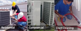air conditioning with installation los angeles Air Conditioning Los Angeles