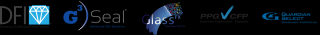 custom glassware los angeles Glasswerks Los Angeles