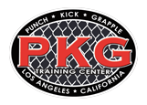 academies to learn self defense in los angeles PKG Martial Arts Academy