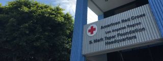 lifeguard courses los angeles American Red Cross