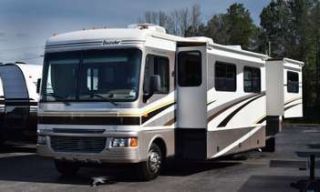 motorhomes for sale los angeles The RV Buyers