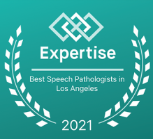 speech therapists in los angeles LA SPEECH PATHOLOGY SERVICES INC: IN-HOME SPEECH AND OT
