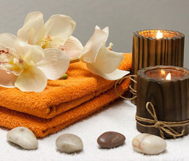 massage therapy courses los angeles Wilshire Massage