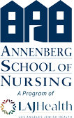nursing courses in los angeles Annenberg School of Nursing