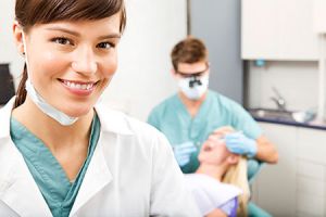 orthodontic clinics los angeles Total Care Dental and Orthodontics | Los Angeles