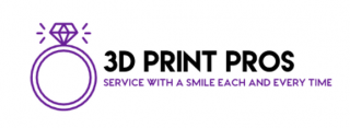 3d printing shops in los angeles 3D Print pros