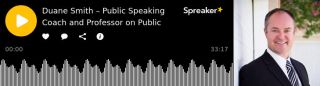 public speaking courses in los angeles Public Speaking L.A.