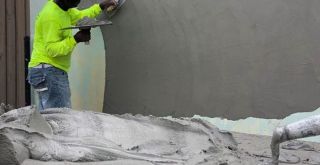 Stucco Repair in Los Angeles: A Guide to Understanding Your Options