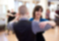 dance classes with your partner in los angeles The Westmor Dance Studio