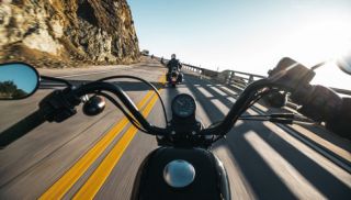 motorcycle rentals los angeles EagleRider Motorcycle Rentals and Tours Los Angeles