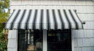 awning companies los angeles Commercial & Residential Awning Service