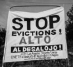 abogados inmobiliarios en los angeles Abogados de Desalojo en los Angeles