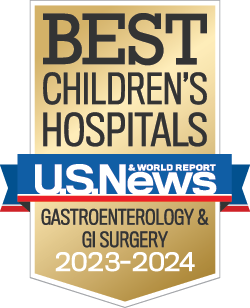 telephone children s hospital in los angeles Children's Hospital Los Angeles : Gastroenterology, Hepatology and Nutrition