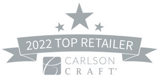 Promises West has received a Carlson Craft excellence award for 2022.