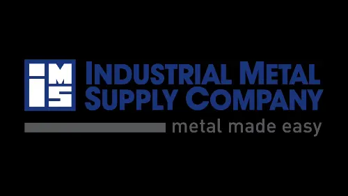 steel stores los angeles Industrial Metal Supply Co.