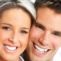 teeth whitening in los angeles Dr. Bill Dorfman, DDS – Century City Aesthetic Dentistry