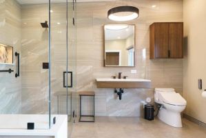 bathroom renovations los angeles Structura Remodeling - Bathroom and Kitchen Remodeling Los Angeles
