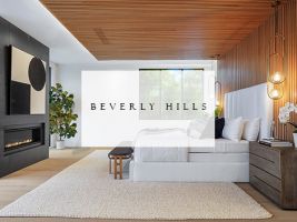 Beverly Hills Main Photo Thumb