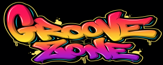 reggaeton classes los angeles Groove Zone Hip Hop Classes