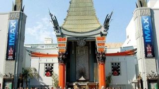 tour covers los angeles Ultimate Hollywood Tours