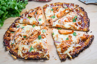home delivery food offers in los angeles Keto Meal Delivery
