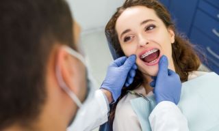 cursos implantologia dental los angeles Primera Dental