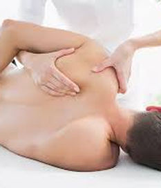 thai massages los angeles Lotus Thai Massage